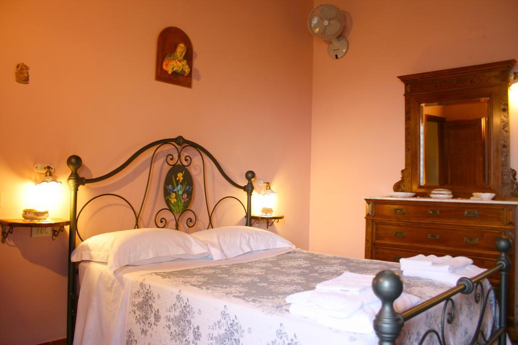 Villa Ca' Di Vestro San Giustino Valdarno المظهر الخارجي الصورة