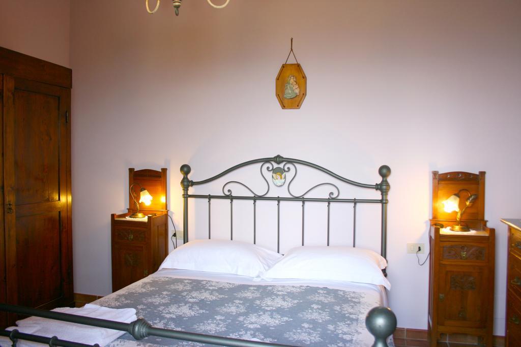 Villa Ca' Di Vestro San Giustino Valdarno المظهر الخارجي الصورة